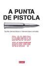 A Punta De Pistola - Preview