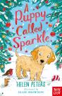 A Puppy Called Sparkle - Preview