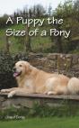A Puppy The Size Of A Pony - Preview