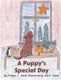 A Puppy'S Special Day - Preview