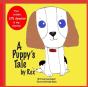 A Puppy'S Tale By Rex - Preview