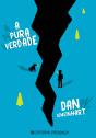 A Pura Verdade - Preview