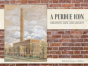 A Purdue Icon - Preview