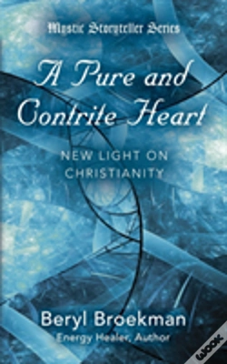 Capa do artigo A Pure And Contrite Heart