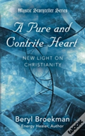 A Pure And Contrite Heart