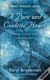 Capa do artigo A Pure And Contrite Heart