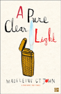 A Pure Clear Light - Preview