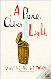 Capa do artigo A Pure Clear Light