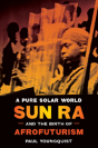A Pure Solar World - Preview