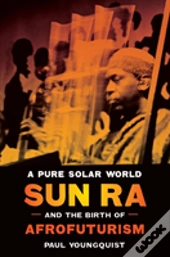 A Pure Solar World