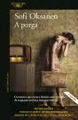 A Purga - Preview