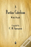 A Puritan Catechism