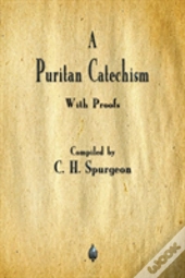A Puritan Catechism