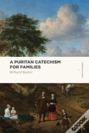 Capa do artigo A Puritan Catechism For Families