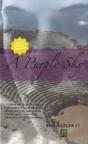 A Purple Sky - Preview