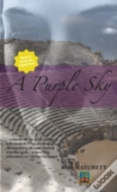 A Purple Sky