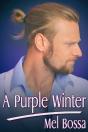 A Purple Winter - Preview