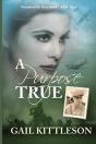 A Purpose True - Preview