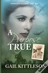 A Purpose True