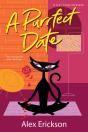 A Purrfect Date - Preview