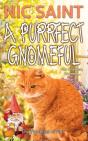 A Purrfect Gnomeful - Preview