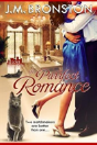 A Purrfect Romance - Preview