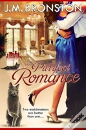 A Purrfect Romance