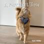 A Purrrfect Time - Preview