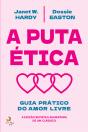 A Puta Ética - Preview