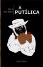 A Putílica - Preview