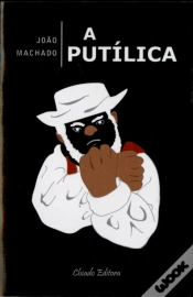 Capa do artigo A Putílica