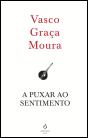 A Puxar ao Sentimento - Preview