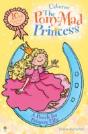 A Puzzle For Princess Ellie - Preview