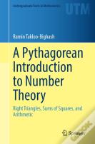 A Pythagorean Introduction To Number Theory