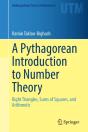 A Pythagorean Introduction To Number Theory - Preview