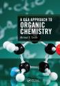 A Q&A Approach To Organic Chemistry - Preview