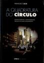 A Quadratura do Círculo - Preview