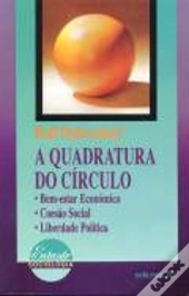 A Quadratura do Círculo