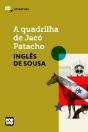 A Quadrilha De Jacó Patacho - Preview