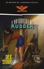 A Quadrilha de Rubber - Preview