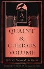A Quaint And Curious Volume - Preview