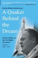 A Quaker Behind The Dream