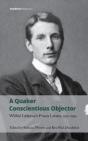A Quaker Conscientious Objector - Preview