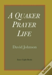 Capa do artigo A Quaker Prayer Life