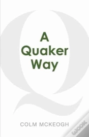 Capa do artigo A Quaker Way