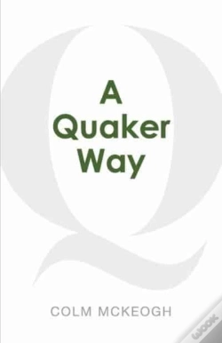 Capa do artigo A Quaker Way