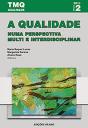 A Qualidade numa Perspectiva Multi e Interdisciplinar - Preview