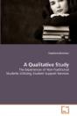 A Qualitative Study - Preview