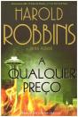 A Qualquer Preço - Preview