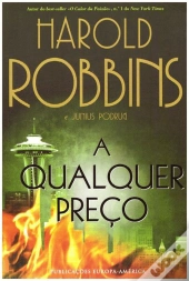 A Qualquer Preço